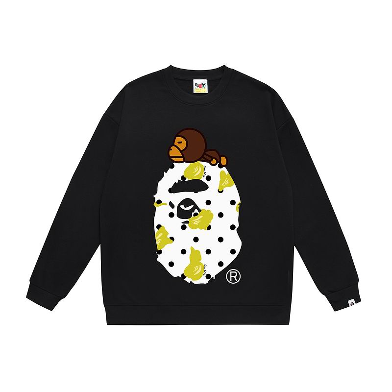 Bape S-2XL scqx381 (6)